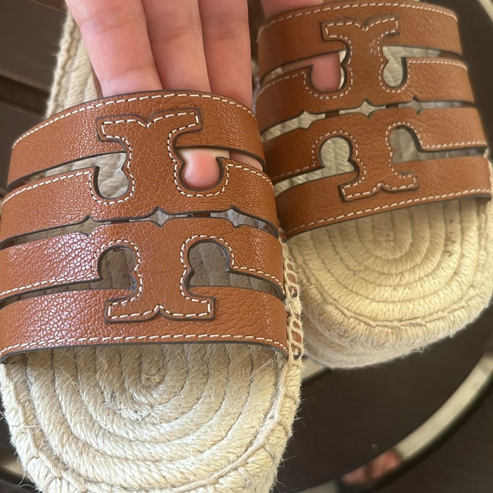 TB platforms - Picture 4 of 12
